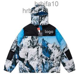 s Cheaps Fashion Thenorthface Hommes Down Parkas Veste chaude d'hiver pour femmes Vestes isolées en plein air Femme Homme21552zbm 2zbmkkod Kkodhvxh HvxI0IJ I0IJ