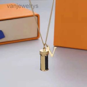 S Designer ketting klassieke brief graffiti voortreffelijk vakmanschap high-end mode persoonlijkheid essentiële trend cadeau voor vrouwen en