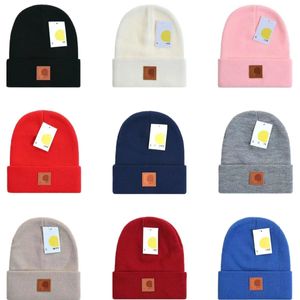 S Designer Sheep Winter Universal Rettery Strong Cashmere Outdoor Breat Hat Warm Multicolor Fashion Simple Casual 10a Heep Tretchy Trong Imple