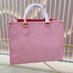 S Diseñador Totas Bolsas de marca 2023 Cadenas de cuerpo cruzado Bolsos de mano de moda Bolsa de alta calidad Lady Women Letter Purse Phone Billet Bolsa de compras