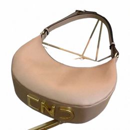 S designers Sacs Femmes sac à main sac en cuir élégant épaule élégante boutique de bac à bac à bac c4do #