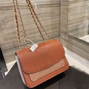 S designers de qualité supérieure dames 2021 petits sacs carrés sacs à main femmes portefeuille de mode porte-monnaie Cossbody sacs à main