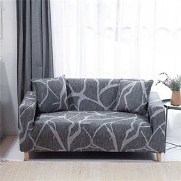 S-Emiga Sofa Covers voor Huisdieren en Kinderen Slip Couch Kussen Corner Woonkamer Decoratie 211116