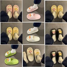 S Plate-plateaux de mode colorés de créateurs colorés sandales à talons moyen mm