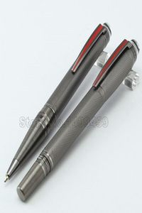 s High Quality Luxury Pen Roller Ball Pen Ballpoint Pens School et Bureau Supplie Pen pour écrire Gift Pens3014598
