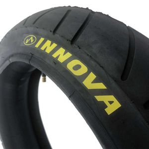 S innova 20x4.0 1/4 20 inch elektrische fietsweg motorfiets buitenste dikke band met buiscyclingfietsonderdelen 0213