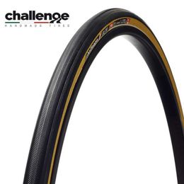 S ! Italiaanse uitdaging Challenger 700x25c Tube Elite Advanced Road Bike Racing Outer Tyre 0213