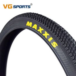 S MAXXIS 29 Bicicleta 29*2,1 29er MTB neumático De montaña Pneus De Bicicleta ultraligero 715g 60TPI neumáticos De ciclismo piezas De Bicicleta 0213