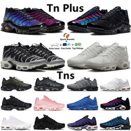 S Zapatillas para correr para hombre Toggle Unity Chaussures 25 aniversario Onyx Stone Triple Blanco Negro Metálico Sier Hombres Mujeres Entrenadores Zapatillas deportivas Plataforma Zapato