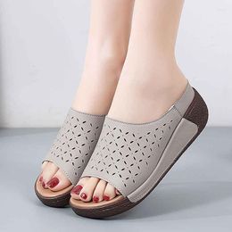 S Orthopedic Snekars dames sandalen sandaal luxo dames slippers hoogwaardige punk platform schoenen anime kid tennis slipper schoen tenni