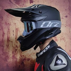 S Professional Racing Motocross Off Road Off-Road Cartoon Childrenr ATV Motorfiets MTB Helmet 0105