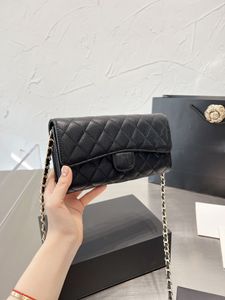 S Femmes Designers Marmont Sacs de mode Nouveaux sacs à main en cuir véritable Chaîne Cosmétique Messenger Shopping Sac à bandoulière Totes Lady Portefeuille Bourse avec boîte à bandoulière