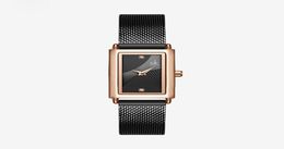 S Women Watches Geneva Designer Ladies Kijk kwarts Gold Polshipwatch Simple Style 001 Christmas Birthday Gifts For Women PolshorWatch5179668