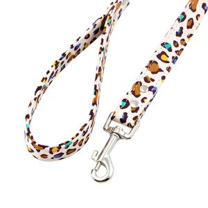 Collier de chien réglable S-xxl