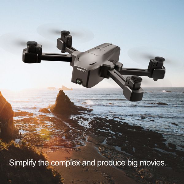 Drone à double caméra S176 4K, réglage électrique à 90 °, 5G FPV, positionnement du flux optique GPS, suivi intelligent, filtre Dron Beauty, faible retour de puissance, 2-1