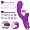 S1S1 Masseur sexuel jouet 20 modes Clitoral Sucking Vibrator Femelle pour femmes clitoris clitoris stimulant stimulatrice stimulatrice gode