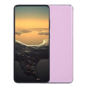 S24 S23 Ultra 6GB 128GB 5G smartphone Android 14 6.8 Punch-hole Volledig scherm Vingerafdruk Gezicht ID 3G GPS 1TB 512GB 256GB Verzegelde mobiele telefoon