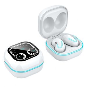 S6 SE Tws Écouteurs sans fil compatibles Bluetooth Écouteurs antibruit Écouteurs sport mini-écouteurs pour écouteurs Galaxy DHL