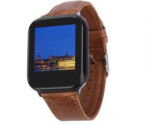 S8 Ultra Smart Watch S8 49mm 45mm Titane Acier Inoxydable GPS Bluetooth 5.0 Recharge Sans Fil 2.0 pouces IPS HD Écran Sang Oxygène Fréquence Cardiaque ECG Phases de Sommeil DHL UPS