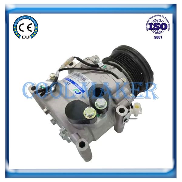 S8103200 S8103200A2 S8103200A3 compresor de CA para Lifan X60 720