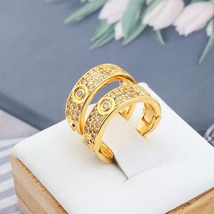 S925 clou d'oreille en argent pur haut de gamme magnifique mode fête dame fret vis Street Style produits étoiles cadeaux pour l'amour boucle d'oreille Clip sur boucles d'oreilles Clip-on vis arrière