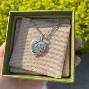 S925 Sterling zilveren ketting voor mannen qnd vrouwen LuxeJJEwelry kerstcadeaus