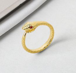 S925 Sterling Silver Ring Women039s Fashion Niche Design Index Finger Opening Adjustable Personality OWEM47575439496012