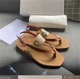 SA 2021 New Cross Woven Roman Slippers Sandals Shoes Pearl Snake Print Slide Summer Wide Flat Lady Sandalias lujos diseñadores Zapatilla