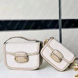 Sac de luxe Designer handtassen Zadeltas bolsos lederen schoudertassen ketting portemonnee Tasche mode luxe handtas Dicky0750 dame portemonnees messenger vrouwen Sacoche