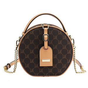 Sac de luxe femme mode kleine dames handtas lederen tas eenvoudige vrijetijdsschoudertas voortreffelijke crossbody tas luxe designer handtas