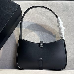 Sac de concepteur de luxe SAC Sac à main en cuir classique pour sacs à bandoulières pour dames L E 5 A 7 Sac fourre-tout de luxe de haute qualité multicolo