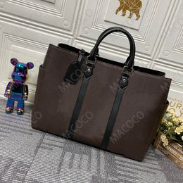 Sac Plat 24H Designer Totes Sacs à provisions Grande capacité Sac à bandoulière De Luxe Paquet Quotidien Sac À Main Casual Cross Body 46451