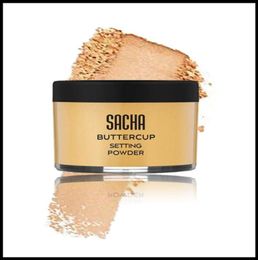 sacha buttercup cipria fissante sacha makeup face powde epack flashfriendly l'unica cipria che tu abbia mai usato n5683796