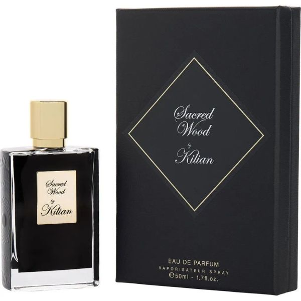 Perfume en bois sacré 50 ml amour ne sois pas timide bonne fille devenue mauvaise noire fantôme parfum femmes hommes pulvérisation parfum de longueur durable livraison rapide de haute qualité