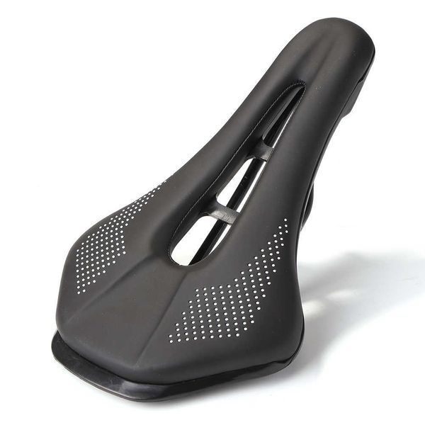 Saddle MTB Saddles Road Bike Bicicleta Comfort Comfort Padt para ciclistas Accesorios de ciclismo 0130