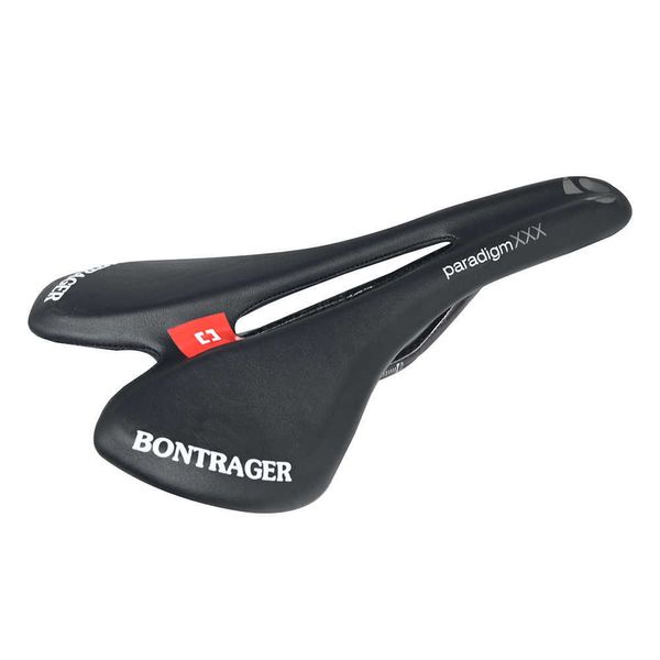 Sillines 2022 Fiber Road Mountain Bike Saddle utiliza 3k T800 Material de carbono Cojín de cuero ultraligero Asiento de ciclismo 0130