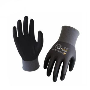 Veiligheid Anti Snijbestendige Handschoenen Snijbestendige Steekwerende Metalen Mesh Slagershandschoenen Food Grade Niveau 5 Keukengereedschap M/L/XL