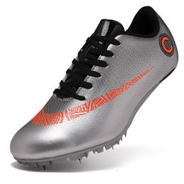 Chaussures de sécurité Chaussures de sport respirantes pour hommes Chaussures pointues Chaussures de course souples Chaussures de sport pointues pour hommes Taille Plus 35-45 230711