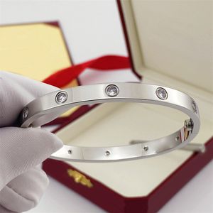 Sailormoon armband mode luxe sieraden charmante dames titanium staal 18k gouden armband merk sieraden dames gratis levering kerstmoeder cadeau dhgate