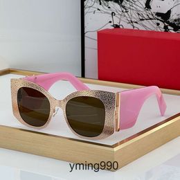 SAINT LAURENTS YSL oversize Go lunettes de soleil lunettes de luxe sl lunettes de soleil lunettes de soleil femmes Sophistication moderne noblesse Look léger luxe Europe Amérique nouveau 3D4H