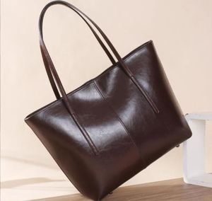 Vente 3 pièces homme femmes Luxurys Designers sacs sacs à main de haute qualité cleo hobo sacs à main chaîne en nylon dame sac à main bandoulière épaule gros totes Wallet A102