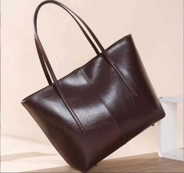 Oferta 3 piezas hombre mujer Luxurys Designers bolsos bolsos de alta calidad cleo hobo monederos cadena de nylon dama bolso crossbody hombro al por mayor totalizadores Monedero A105