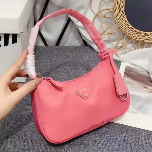 Venta de 3 piezas para mujer lujos diseñadores bolsos bolsos bolsos de bolsos de mano de mano de casa de los hombros del hombro de la billetera de moda venta de bolsas de billetera de moda múltiples piezas