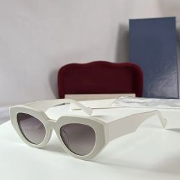 Venta de gafas de sol de moda de acetato de ojo de gato Productos de tendencia caliente GG1421S Diseñador Gafas de sol vintage para mujeres Gafas Sun UV400