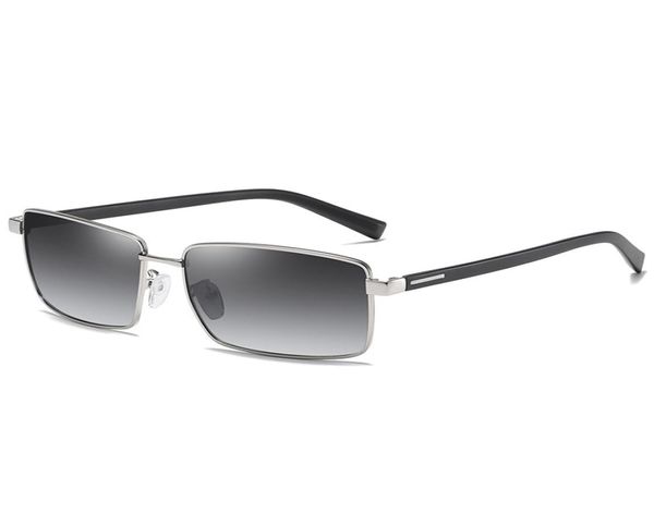 Venta de gafas de sol de lujo de aluminio para hombre, gafas de sol polarizadas para pescar y conducir, la más nueva moda 20226777204