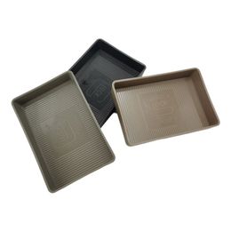 Anderen tactische accessoires opbergdoos onderdelen opslagbox Geschikt voor P1 G17 G18 G19