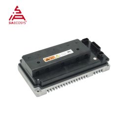 Alimentation des ventes VOTOL PROGRAMMABLE EM150SP 72V 150A Contrôleur pour le moteur de traction et le moteur QS QS et QS