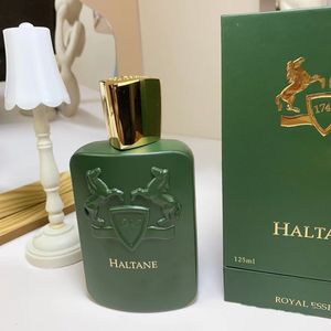 Sales homme Parfum Haltane Pegasus Kalan Althair Pegasus Exclusif Cologne 125 ml 4.2 fl.oz Edp Spray Pragance Valentine Gift Lasting Lasting Brand Perfume Dropship