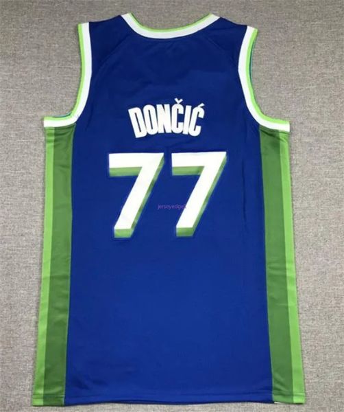 Sales Men de jeunesse Jeunes Basketball Jerseys Stephen Curry James Giannis Antetokounmpo Devin Booker Kevin Durant Jayson Tatum Ja Morant Bryant Luka City Adult Jersey