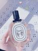Verkoop nieuwste vrouw parfum spray 100ml olene jasmin florale noten EDT langdurige geur charmante geur snel schip